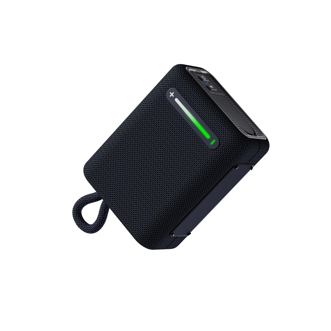 GRABIT-mobile-accessories-high-quality-phone-chargers-stereo-headsets-mono-headsets-PVC-cables-nylon-braided-cables-travel-chargers-designed-for-durability-fast-charging-superior-performance